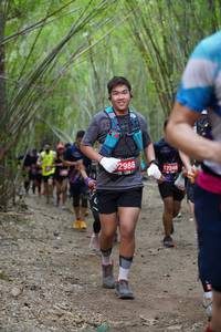 BIB: 2988, 17248
                            <button type="button" onclick="openModal(4126806)" class="btn btn-primary btn-sm float-right btn-popup" data-toggle="modal" data-target=".modal-high-quality">
                        <i class="fas fa-shopping-cart"></i> Add to Cart
                    </button>
                                            <button type="button" onclick="isThisMe(4126806, true)" class="btn btn-success btn-sm float-right btn-popup btn-isme hidden" data-toggle="tooltip" data-placement="bottom" title="นี่คือรูปของคุณใช่ไหม คลิกที่นี่เพื่อเอาเข้าอัลบั้ม">
                        <i class="fas fa-plus"></i> Add to album
                    </button>
                    <button type="button" onclick="isThisMe(4126806, false)" class="btn btn-warning btn-sm float-right btn-popup btn-isnotme hidden">
                        <i class="fas fa-ban"></i> Remove from album
                    </button>